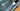 Focus Izalco Max 9.7 AXS