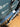 Focus Izalco Max 9.7 AXS