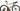 Colnago C68 Super Record WRL Disc 2026 - Campagnolo Super Record