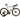 Colnago C68 Super Record WRL Disc 2026 - Campagnolo Super Record