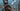 Focus Izalco Max 9.7 AXS