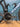 Focus Izalco Max 9.7 AXS