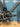 Scott Addict Disc 2026 - SRAM Force AXS 2x12sp
