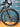 Scott Addict RC 10 2026