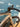 BMC Teammachine SLR 01 2026