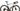 Specialized S-Works Tarmac SL6 Bora 2026