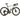 Specialized S-Works Tarmac SL6 Bora 2026