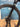 Cannondale F-Si