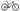 MMR Kenta 50 2025 - SRAM 70 Eagle 1x12sp - Shimano MT-500
