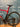 Pinarello F 2026 - SRAM Force AXS 2x12sp