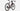 Trek Checkpoint SL 7 Gen 3 2026 - SRAM Force AXS 2x12sp - Bontrager Aeolus Elite 35V