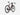 Trek Checkpoint SL 7 Gen 3 2026 - SRAM Force AXS 2x12sp - Bontrager Aeolus Elite 35V