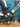 Colnago C68 Super Record WRL Disc 2026 - Campagnolo Super Record