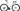 Wilier Rapida 2026 - Shimano 105 Di2 2x12sp - Miche Asfalto 45