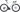 Wilier Rapida 2026 - Shimano 105 Di2 2x12sp - Miche Asfalto 45