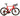Wilier Cento10 SL Disc AXS
