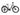 Cicli Adriatica X-Over Full Man 2026 - Shimano CUES 1x10sp - Aluminium Base