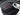 Electra Townie Commute Go! 5i Step-Over 2026 - Shimano Nexus IGH 1x5sp - Aluminium Base