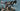 Focus Izalco Max 9.7 2026