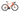 Scott Addict RC 30 2026 - Shimano 105 Di2 2x12sp - Syncros Capital 1.0