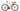 Scott Addict RC 30 2026 - Shimano 105 Di2 2x12sp - Syncros Capital 1.0 40