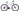 Brera Cicli KOBAN 27.5" 21v 1999 - Shimano 21-speed - 27.5 inch aluminum rims
