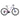 Brera Cicli KOBAN 27.5" 21v 1999 - Shimano 21-speed - 27.5 inch aluminum rims