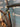 Ridley Helium SLX Disc
