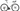 Berria Belador ELITE 2026 - Shimano 105 1x12sp - Vision Team 30