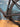 Colnago V3 Disc AXS - SRAM Rival eTap AXS 2x12sp - Bontrager Aeolus Elite 35 Carbon