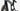 Trek Madone SLR 9 Gen 8 2026 - Shimano Dura-Ace Di2 2x12sp - Bontrager Aeolus RSL 51