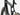 Trek Madone SLR 9 Gen 8 2026 - Shimano Dura-Ace Di2 2x12sp - Bontrager Aeolus RSL 51