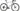 Fairdale Weekender Nomad 2027 - SRAM Apex 1x11sp - Aluminium Base