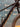 Scott Spark RC Comp
