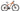Brera Cicli KOBAN 27.5" 21v 1999 - Shimano 21-speed - 27.5 inch aluminum rims