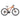 Brera Cicli KOBAN 27.5" 21v 1999 - Shimano 21-speed - 27.5 inch aluminum rims