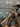 Focus Izalco Max 9.9