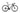 MMR Simun 70 2026 - Shimano GRX 2x12sp - XCR 10