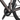 Scott Addict 10 2026 - SRAM Force AXS 2x12sp - Fulcrum Wind 42 Disc
