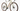 Cannondale Topstone Carbon 3 2027 - Shimano GRX 1x12sp - WTB ST i25