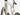 Trek Madone SLR 9 Gen 8 2026 - Shimano Dura-Ace Di2 2x12sp - Bontrager Aeolus RSL 51