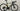 Guerciotti Veloce S Limited Edition 2024 - Campagnolo Chorus 2x12sp - QTC Aluminium