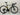 Guerciotti Veloce S Limited Edition 2024 - Campagnolo Chorus 2x12sp - QTC Aluminium