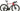 Colnago C68 - Shimano Ultegra
