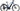 Fantic Living-Easy 2026 - SRAM SX Eagle 1x12sp - Aluminium Base