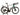 Scott Addict E-Ride 10