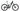 Scott Patron eRide 900 2025 - SRAM GX Eagle Transmission 1x12sp - Syncros MD30
