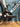 Ridley Falcn RS Disc 2026 - Shimano Ultegra Di2 2x12sp