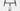 Cannondale Topstone Carbon 3 2027 - Shimano GRX 1x12sp - WTB ST i25