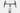 Cannondale Topstone Carbon 3 2027 - Shimano GRX 1x12sp - WTB ST i25